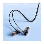 HF ROBOT RE20E – PUTIH