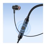 HF ROBOT RE20E – PUTIH