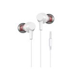 HF ROBOT RE20E - PUTIH