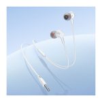 HF ROBOT RE20E – PUTIH