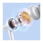 HF ROBOT RE20E – PUTIH