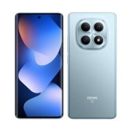 REDMI NOTE 15 5G (3)