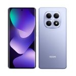 REDMI NOTE 15 8_128 HITAM