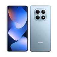 REDMI NOTE 15 8_128 HIJAU