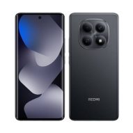 REDMI NOTE 15 8_128 HITAM