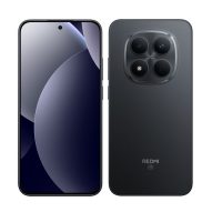 REDMI NOTE 15 PRO 5G