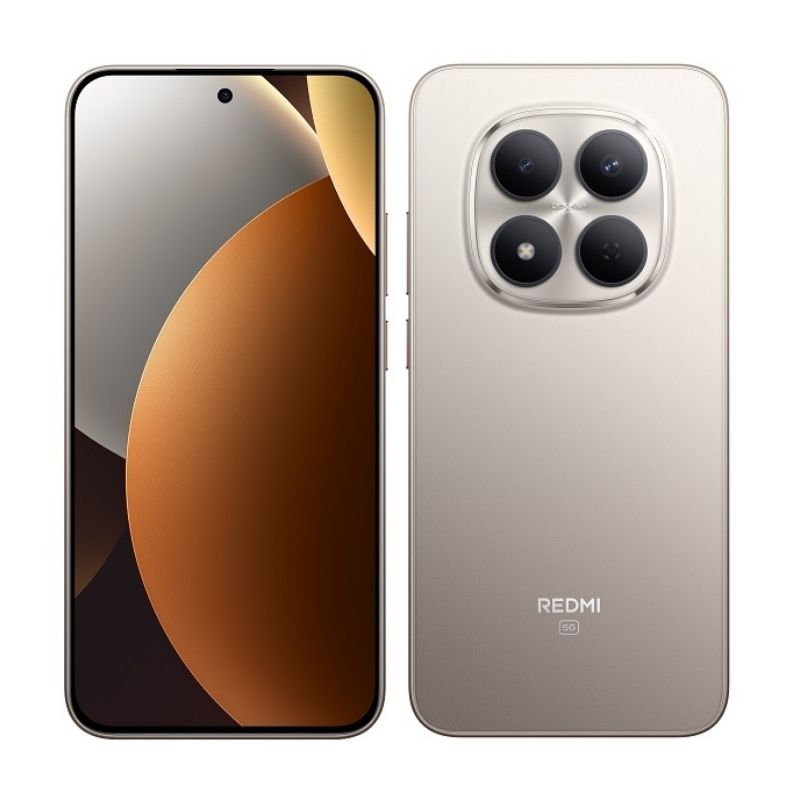 REDMI NOTE 15 PRO 5G (2) REDMI NOTE 15 PRO 5G (2)