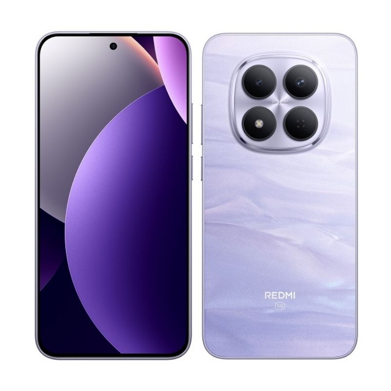 REDMI NOTE 15 PRO 5G (3) REDMI NOTE 15 PRO 5G (3)