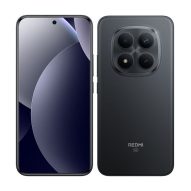 REDMI NOTE 15 PRO PLUS 5G