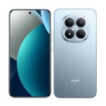 REDMI NOTE 15 PRO PLUS 5G