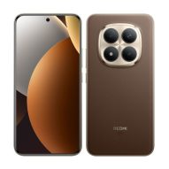 REDMI NOTE 15 PRO PLUS 5G (3)