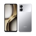 TECNO SPARK GO 3 WARNA UNGU