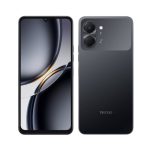TECNO SPARK GO 3 WARNA UNGU