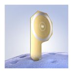 GAMEN GTP01 GAMING RADIATOR ACCESSORIES FOR GMR SERIES (2)