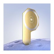 GAMEN GTP01 GAMING RADIATOR ACCESSORIES FOR GMR SERIES (2)