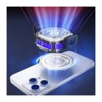 GAMEN GTP02 GAMING RADIATOR ACCESSORIES FOR GMR SERIES