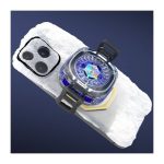 GAMEN GTP02 GAMING RADIATOR ACCESSORIES FOR GMR SERIES