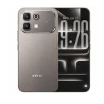 INFINIX NOTE 60 8_256