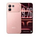 INFINIX NOTE 60 8_256