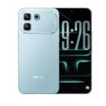 INFINIX NOTE 60 8_256