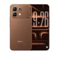 INFINIX NOTE 60 8_256 (5)