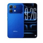INFINIX NOTE 60 PRO 8_256