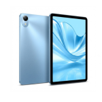 INFINIX XPAD 30E 4 128