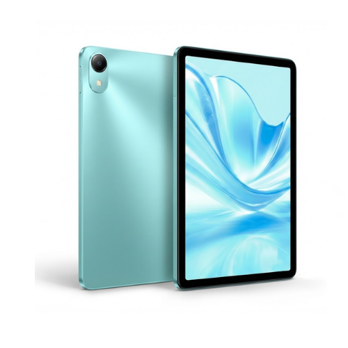 INFINIX XPAD 30E 4 128 (2) INFINIX XPAD 30E 4 128 (2)