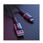 KD VIVAN VDM100 2,4A (MICRO USB)