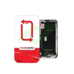 LCD Iphone X Original Braderparts - Purwokerto Banyumas Purbalingga