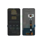 LCD Oppo A5S A12 A7 Original Vivan - Purwokerto Banyumas Purbalingga