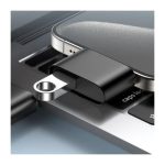 Robot CR203 Card Reader USB 3.0 & Type C (5)