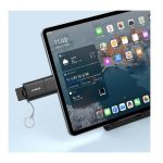 Robot CR203 Card Reader USB 3.0 & Type C (5)