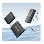 Robot CR203 Card Reader USB 3.0 & Type C (5)