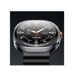 SMART WATCH VIVAN VWY S1 AMOLED 1,43 INC (5)