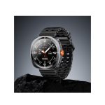 SMART WATCH VIVAN VWY S1 AMOLED 1,43 INC (5)