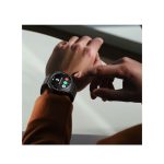 SMART WATCH VIVAN VWY S1 AMOLED 1,43 INC (5)