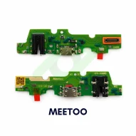 Infinix Hot 9 Play / Hot 10 Play / Hot 11 Play X680 X688 Board Charger Mic Original MeeToo - Purwokerto Banyumas Purbalingga