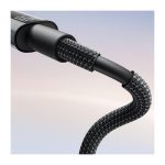 KD ROBOT RHCC100 65W DIGITAL DISPLAY (TYPE-C TO TYPE-C