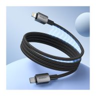 KD ROBOT RXCL100 CREATIVE MAGNETI 3A 27W