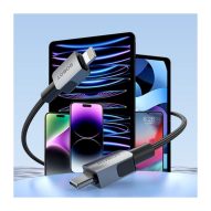 KD ROBOT RXCL100 CREATIVE MAGNETI 3A 27W (5)