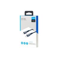 KD VIVAN VDCL120 3A 27W