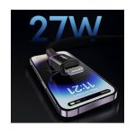 KD VIVAN VDCL120 3A 27W