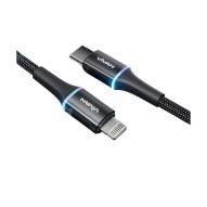 KD VIVAN VDCL120 3A 27W (5)