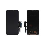 Layar Iphone XR LCD OLED Original Braderparts – Purwokerto Banyumas Purbalingga