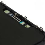 Layar Iphone XR LCD OLED Original Braderparts – Purwokerto Banyumas Purbalingga