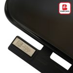 Layar Iphone XR LCD OLED Original Braderparts – Purwokerto Banyumas Purbalingga