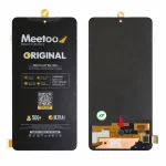 Layar Xiaomi Redmi Note 13 4G OLED Original MeeToo Purwokerto Banyumas Purbalingga