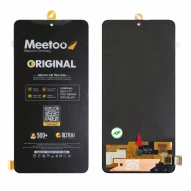 Layar Xiaomi Redmi Note 13 4G OLED Original MeeToo Purwokerto Banyumas Purbalingga