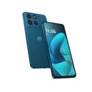 MOTO G57 PANTONE Corsair